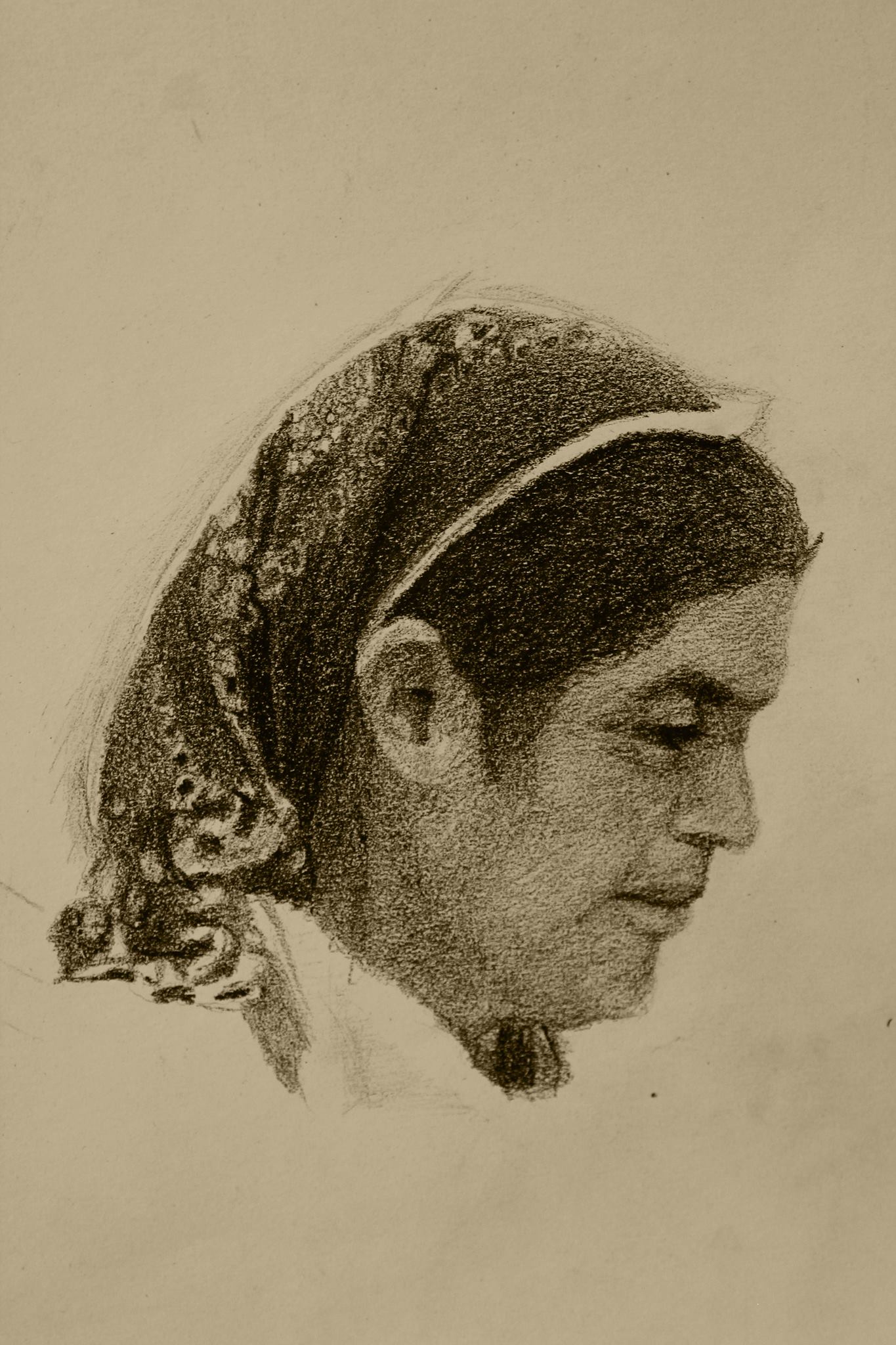 BAJO EL PESO DE LA LUZ