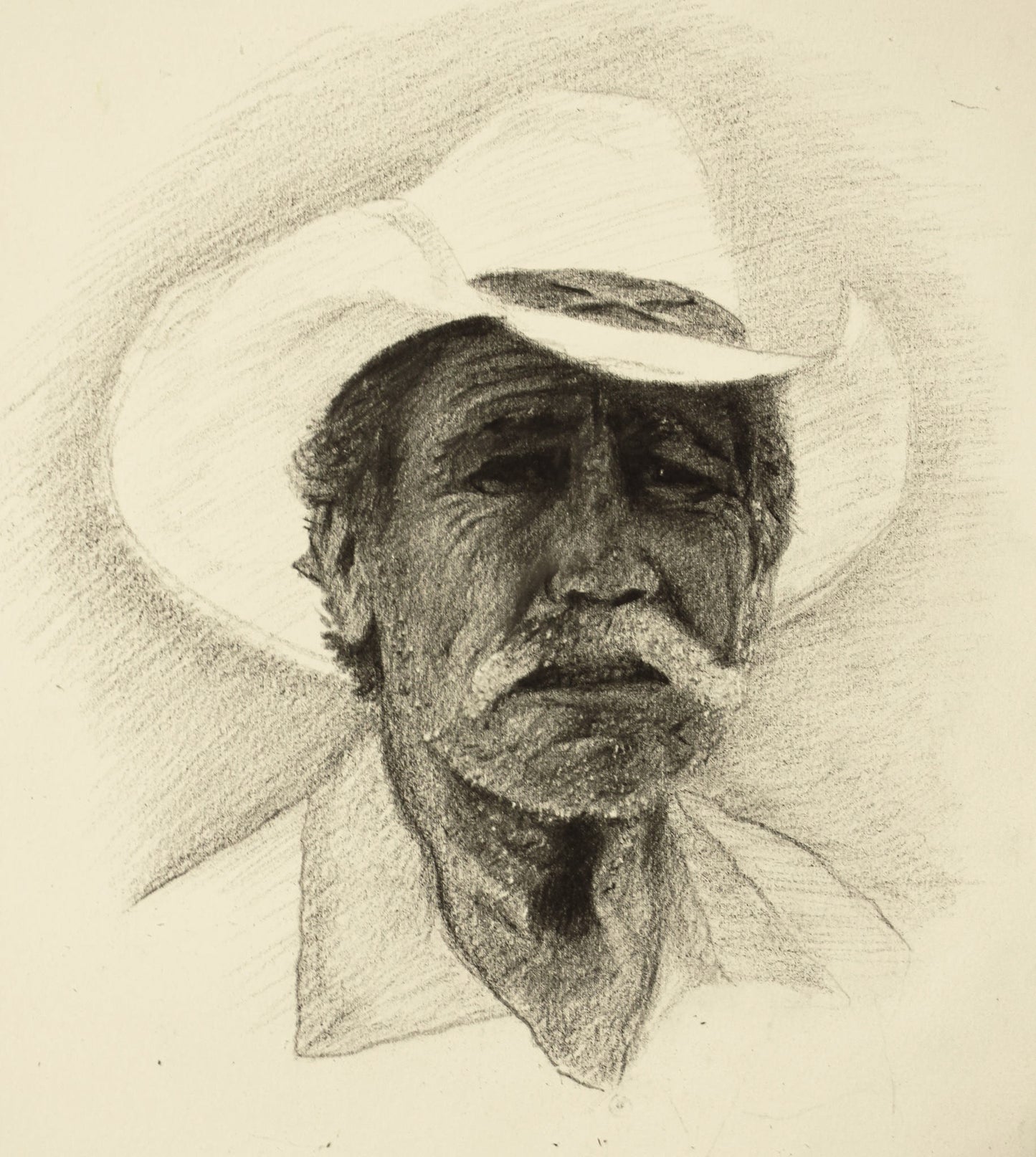 LA SOMBRA QUE RECUERDA