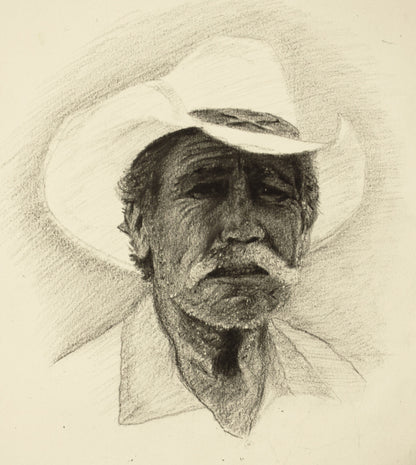 LA SOMBRA QUE RECUERDA