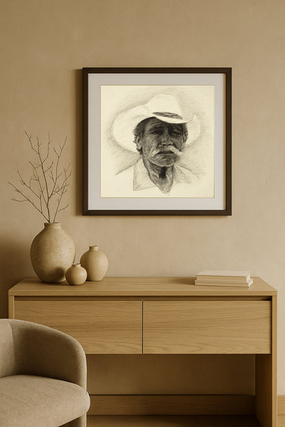 LA SOMBRA QUE RECUERDA