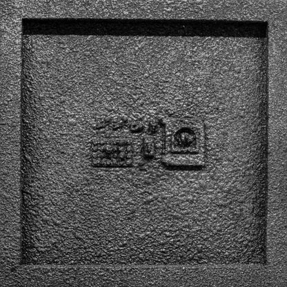 MATERIA VOLÁTIL