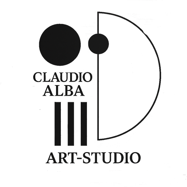 Claudio Alba Reyes