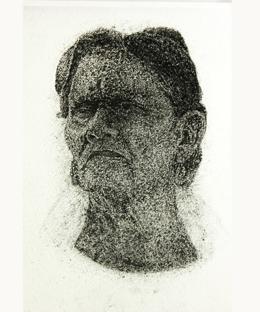LA SOMBRA AÚN RESPIRA