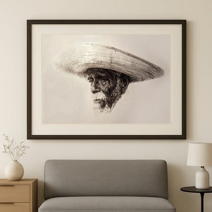 LA RAÍZ DEL CIELO