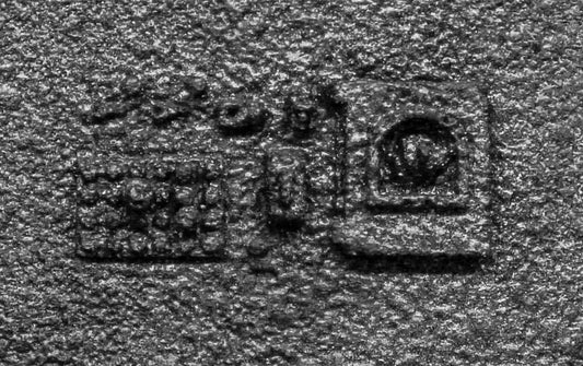 MATERIA VOLÁTIL
