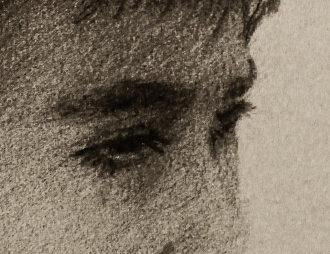 EL SILENCIO QUE APRENDE