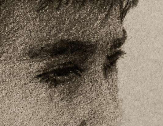 EL SILENCIO QUE APRENDE